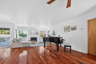 Single Family Residence,  Marshall avenue, Petaluma, CA 94952 - 11