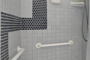 Single Family Residence,  Marshall avenue, Petaluma, CA 94952 - 34