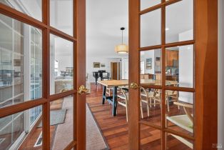 Single Family Residence,  Marshall avenue, Petaluma, CA 94952 - 17