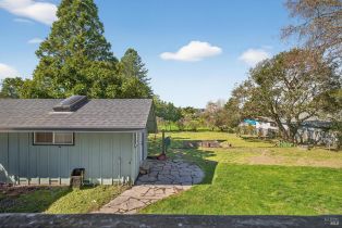 Single Family Residence,  Marshall avenue, Petaluma, CA 94952 - 43