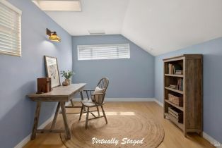 Single Family Residence,  Marshall avenue, Petaluma, CA 94952 - 45