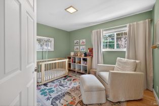 Single Family Residence,  Marshall avenue, Petaluma, CA 94952 - 30