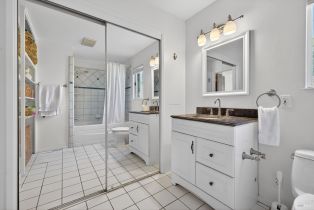 Single Family Residence,  Marshall avenue, Petaluma, CA 94952 - 29