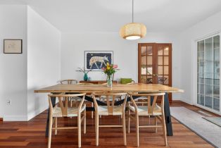 Single Family Residence,  Marshall avenue, Petaluma, CA 94952 - 15