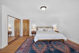 Single Family Residence,  Marshall avenue, Petaluma, CA 94952 - 26