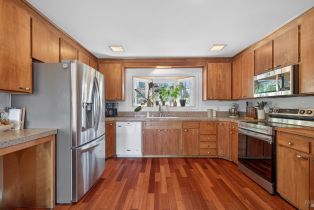 Single Family Residence,  Marshall avenue, Petaluma, CA 94952 - 22