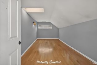 Single Family Residence,  Marshall avenue, Petaluma, CA 94952 - 44