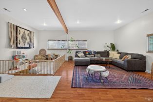 Single Family Residence,  Marshall avenue, Petaluma, CA 94952 - 18