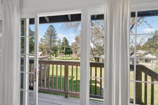 Single Family Residence,  Marshall avenue, Petaluma, CA 94952 - 27