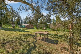 Single Family Residence,  Marshall avenue, Petaluma, CA 94952 - 48