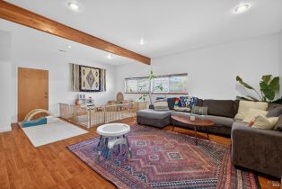 Single Family Residence,  Marshall avenue, Petaluma, CA 94952 - 19