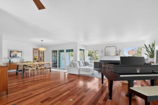 Single Family Residence,  Marshall avenue, Petaluma, CA 94952 - 10