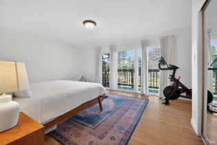 Single Family Residence,  Marshall avenue, Petaluma, CA 94952 - 25