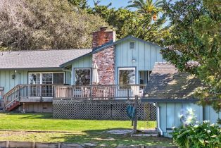 Single Family Residence,  Marshall avenue, Petaluma, CA 94952 - 37