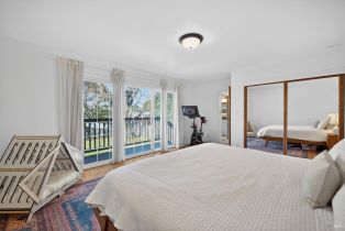 Single Family Residence,  Marshall avenue, Petaluma, CA 94952 - 24