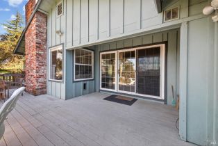 Single Family Residence,  Marshall avenue, Petaluma, CA 94952 - 36