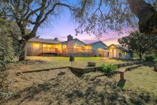 Single Family Residence, 445 Marshall Ave, Petaluma, CA  Petaluma, CA 94952