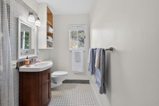 Single Family Residence,  Marshall avenue, Petaluma, CA 94952 - 33