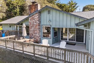 Single Family Residence,  Marshall avenue, Petaluma, CA 94952 - 40