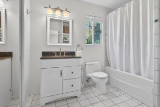 Single Family Residence,  Marshall avenue, Petaluma, CA 94952 - 28