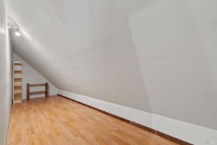 Single Family Residence,  Occidental road, Sebastopol, CA 95472 - 39