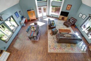 Single Family Residence,  Occidental road, Sebastopol, CA 95472 - 51