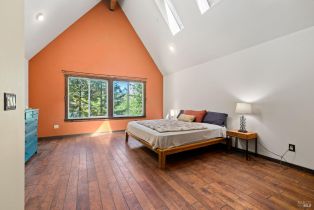 Single Family Residence,  Occidental road, Sebastopol, CA 95472 - 17