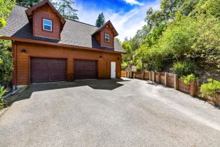 Single Family Residence,  Occidental road, Sebastopol, CA 95472 - 34