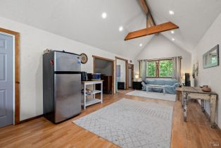 Single Family Residence,  Occidental road, Sebastopol, CA 95472 - 37