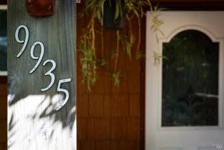 Single Family Residence,  Occidental road, Sebastopol, CA 95472 - 45