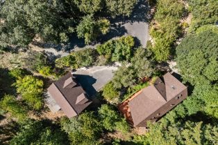 Single Family Residence,  Occidental road, Sebastopol, CA 95472 - 49