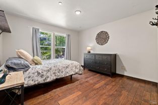 Single Family Residence,  Occidental road, Sebastopol, CA 95472 - 12