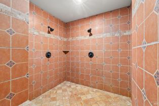 Single Family Residence,  Occidental road, Sebastopol, CA 95472 - 19