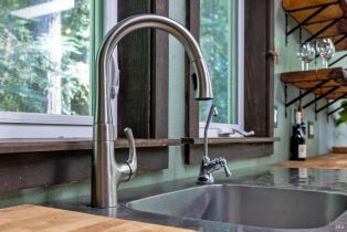 Single Family Residence,  Occidental road, Sebastopol, CA 95472 - 9