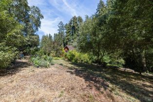 Single Family Residence,  Occidental road, Sebastopol, CA 95472 - 43