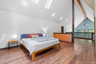 Single Family Residence,  Occidental road, Sebastopol, CA 95472 - 18