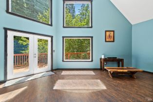 Single Family Residence,  Occidental road, Sebastopol, CA 95472 - 7