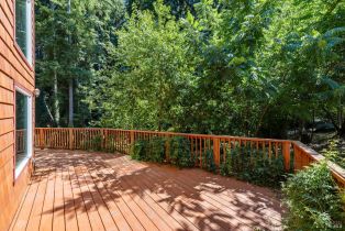 Single Family Residence,  Occidental road, Sebastopol, CA 95472 - 24