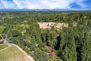 Single Family Residence,  Occidental road, Sebastopol, CA 95472 - 48