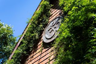 Single Family Residence,  Occidental road, Sebastopol, CA 95472 - 46