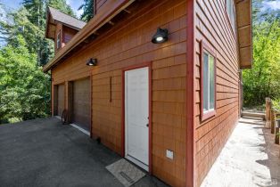 Single Family Residence,  Occidental road, Sebastopol, CA 95472 - 36