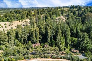Single Family Residence,  Occidental road, Sebastopol, CA 95472 - 47