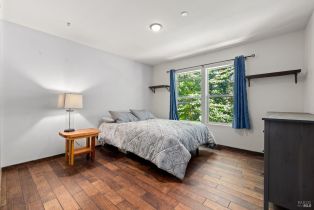 Single Family Residence,  Occidental road, Sebastopol, CA 95472 - 13