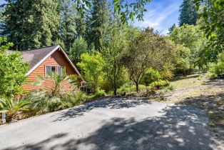 Single Family Residence,  Occidental road, Sebastopol, CA 95472 - 41