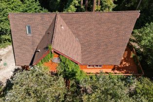 Single Family Residence,  Occidental road, Sebastopol, CA 95472 - 50