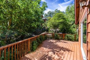 Single Family Residence,  Occidental road, Sebastopol, CA 95472 - 23