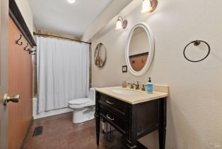 Single Family Residence,  Occidental road, Sebastopol, CA 95472 - 11