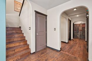 Single Family Residence,  Occidental road, Sebastopol, CA 95472 - 14