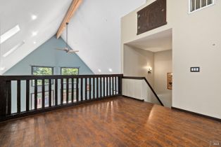 Single Family Residence,  Occidental road, Sebastopol, CA 95472 - 15