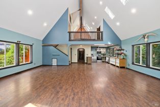 Single Family Residence,  Occidental road, Sebastopol, CA 95472 - 6